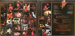 Elvin Bishop – Raisin' Hell (2xLP) LP vinyl record, image 3 of 4