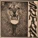 Santana – Santana LP vinyl record, image 1 of 4