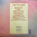 Sharon O'Neill – Words LP vinyl record, image 2 of 7