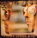 George Harrison – Thirty Three & 1/3 LP vinyl record, image 1 of 7
