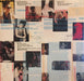 Sigue Sigue Sputnik – Flaunt It LP vinyl record, image 6 of 6