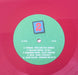 Various – 20 Big Ones 1992-2012 LP vinyl record, image 4 of 7