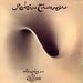 Robin Trower – Bridge Of Sighs LP vinyl record, image 1 of 3
