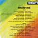 Various – The Bop Won't Stop (2xLP) LP vinyl record, image 4 of 10