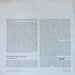 Johann Sebastian Bach, Nikolaus Harnoncourt – Kammermusik (Chamber Music · Musique De Chambre) Vol. 1: 6 Violinsonaten, BWV 1014-1019 (2xLP) LP vinyl record, image 8 of 10