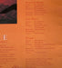 Lisa Bade – Suspicion LP vinyl record, image 7 of 9