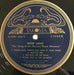 Peter Lang – The Thing At The Nursery Room Window LP vinyl record, image 4 of 4