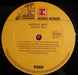 Jethro Tull – Sunday Best LP vinyl record, image 3 of 4
