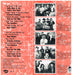 Various – New Country LP vinyl record, image 2 of 2
