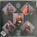 Europe – Out Of This World LP vinyl record, image 5 of 10