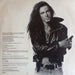 Ted Nugent – Scream Dream LP vinyl record, image 6 of 7