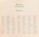 Barbra Streisand – Emotion LP vinyl record, image 5 of 7