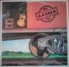 J.J. Cale – Okie LP vinyl record, image 1 of 2