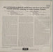 Marilyn Horne, Joan Sutherland, London Symphony Orchestra, Richard Bonynge – Duets From Semiramide, Norma LP vinyl record, image 2 of 4