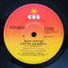 Marc Hunter – Island Nights 7" vinyl record, image 2 of 3