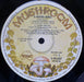 Various – A-Reefer-Derci ! (2xLP) LP vinyl record, image 5 of 7