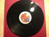 Bad Books – II LP vinyl record, image 3 of 3