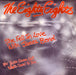 The Eighty Eights – ( She Fell In Love With ) James Bond 7" vinyl record, image 2 of 4