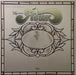 Le Roux – Louisiana's Le Roux LP vinyl record, image 1 of 6
