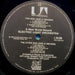 Electric Light Orchestra – A New World Record LP vinyl record, image 3 of 6