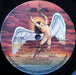 Led Zeppelin – Physical Graffiti (2xLP) LP vinyl record, image 4 of 10