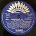 The Art Ensemble Of Chicago, Fontella Bass – Art Ensemble Of Chicago With Fontella Bass LP vinyl record, image 3 of 5