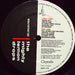 The Mighty Lemon Drops – World Without End LP vinyl record, image 3 of 6