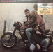 Prefab Sprout – Steve McQueen LP vinyl record, image 1 of 6
