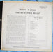 Muddy Waters – The Real Folk Blues LP vinyl record, image 2 of 4