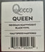 Queen – Queen LP vinyl record, image 8 of 8
