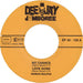 Ramon Maupin – No Chance 7" vinyl record, image 3 of 4