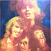 Creedence Clearwater Revival – Creedence Clearwater Revival LP vinyl record, image 4 of 6