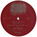 Bob Beland – Bob Beland 12" vinyl record, image 3 of 4
