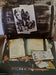 Alice Cooper – School's Out LP vinyl record, image 2 of 7