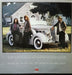 Bee Gees – Living Eyes LP vinyl record, image 2 of 8