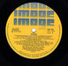 Honk – The Original Sound Track From Five Summer Stories LP vinyl record, image 4 of 4