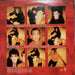 King – Won't You Hold My Hand Now (Youth Mix) 12" vinyl record, image 2 of 4