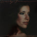 Carly Simon – Another Passenger LP vinyl record, image 1 of 6