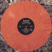 Wand – Golem LP vinyl record, image 2 of 2