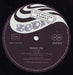 Randy Pie – Randy Pie LP vinyl record, image 9 of 9