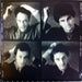 Meo 245 – Screen Memory LP vinyl record, image 4 of 7