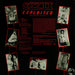 Ozz – Exploited LP vinyl record, image 2 of 5