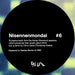Nisennenmondai – #6 12" vinyl record, image 5 of 5