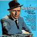 Frank Sinatra – 42 Great Songs (3xLP) LP vinyl record, image 1 of 10