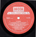 The Rolling Stones – Stones LP vinyl record, image 4 of 5