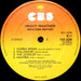 Weather Report – Heavy Weather LP vinyl record, image 5 of 5