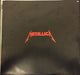 Metallica – ...And Justice For All (2xLP) LP vinyl record, image 7 of 9