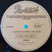 Toyah – Don't Fall In Love (I Said) 12" vinyl record, image 5 of 7
