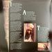 John Williams – Raiders Of The Lost Ark: The Movie On Record LP vinyl record, image 2 of 9