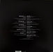 Avicii – True LP vinyl record, image 2 of 7